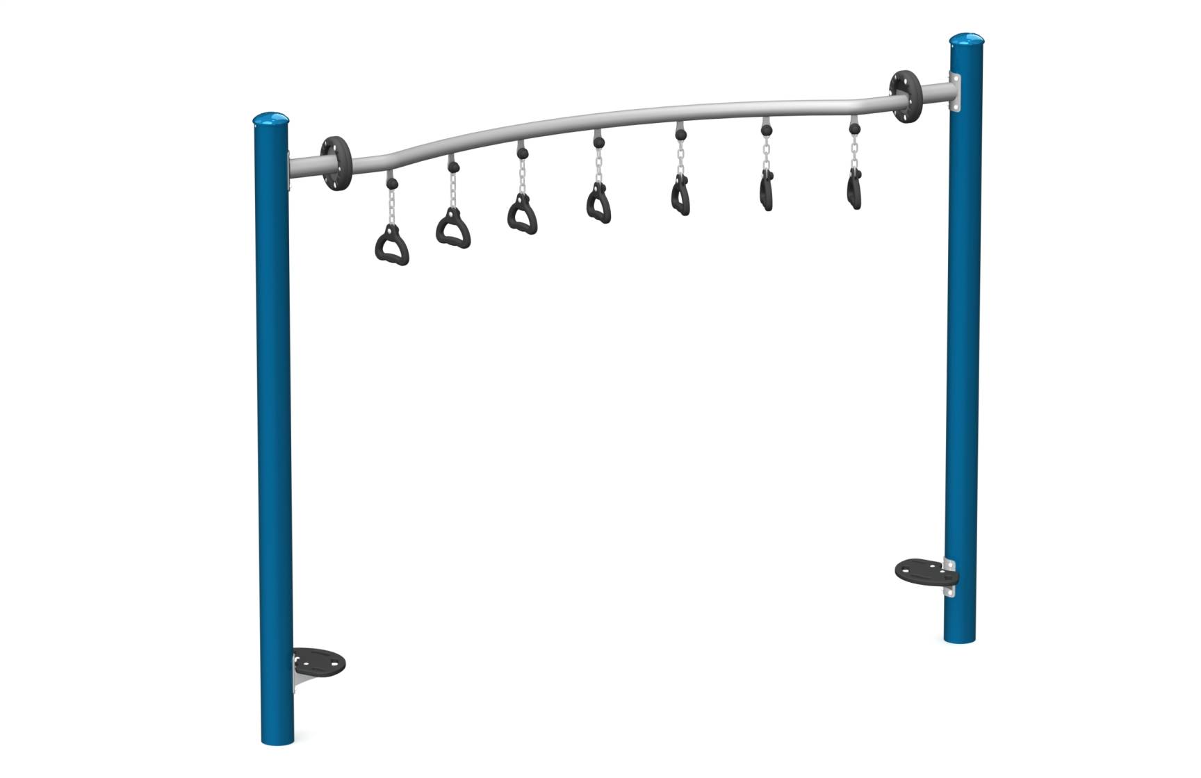 the-curved-overhead-ring-ladder-j2-15013-5b